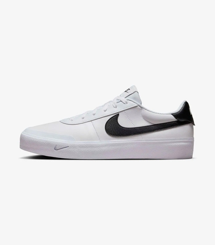 Zapatilla Nike  Court Shot  FQ8146-104