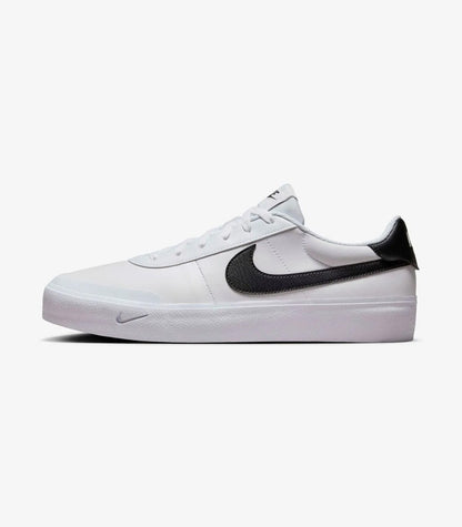 Zapatilla Nike  Court Shot  FQ8146-104
