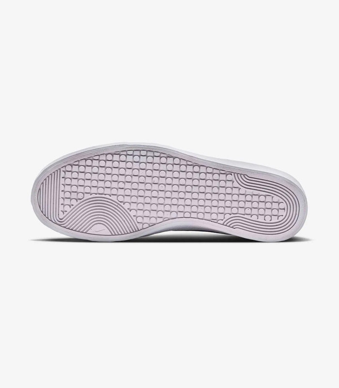 Zapatilla Nike  Court Shot  FQ8146-104