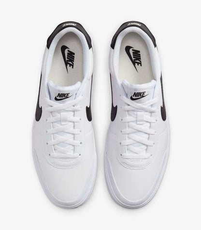 Zapatilla Nike  Court Shot  FQ8146-104