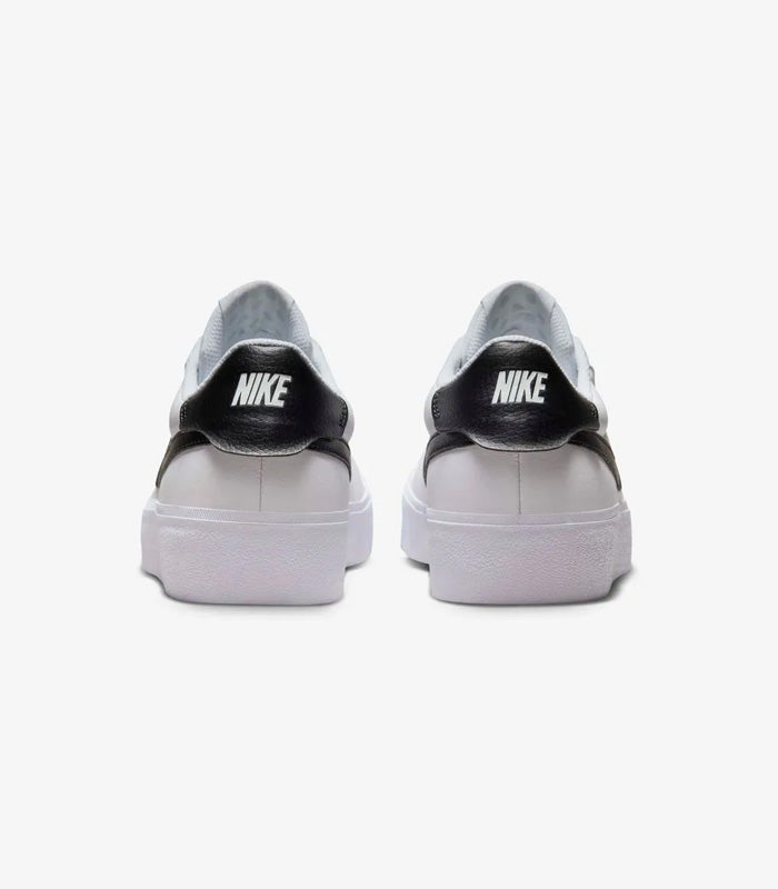 Zapatilla Nike  Court Shot  FQ8146-104