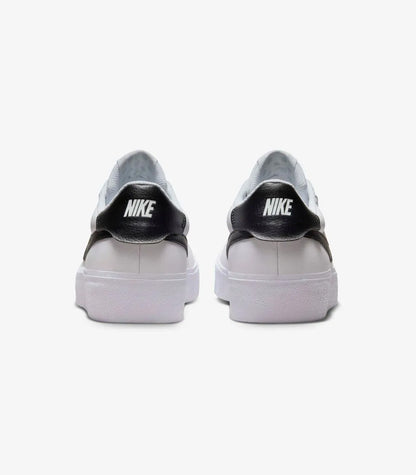 Zapatilla Nike  Court Shot  FQ8146-104