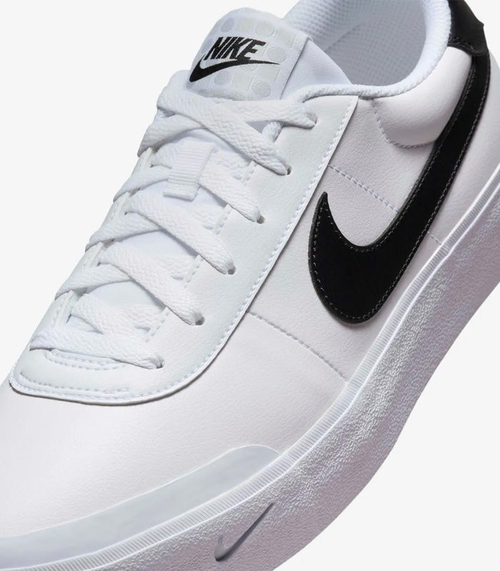 Zapatilla Nike  Court Shot  FQ8146-104