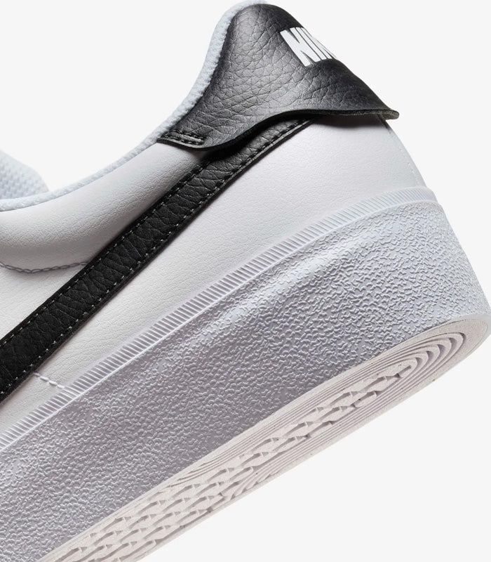 Zapatilla Nike  Court Shot  FQ8146-104