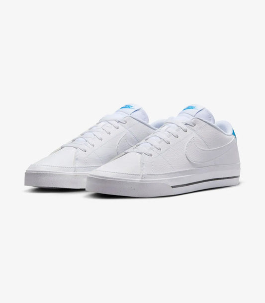 Zapatilla Nike  Court Legacy Next Nature  FQ8226-101