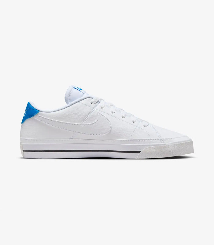 Zapatilla Nike  Court Legacy Next Nature  FQ8226-101