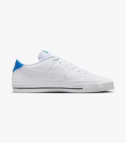 Zapatilla Nike  Court Legacy Next Nature  FQ8226-101