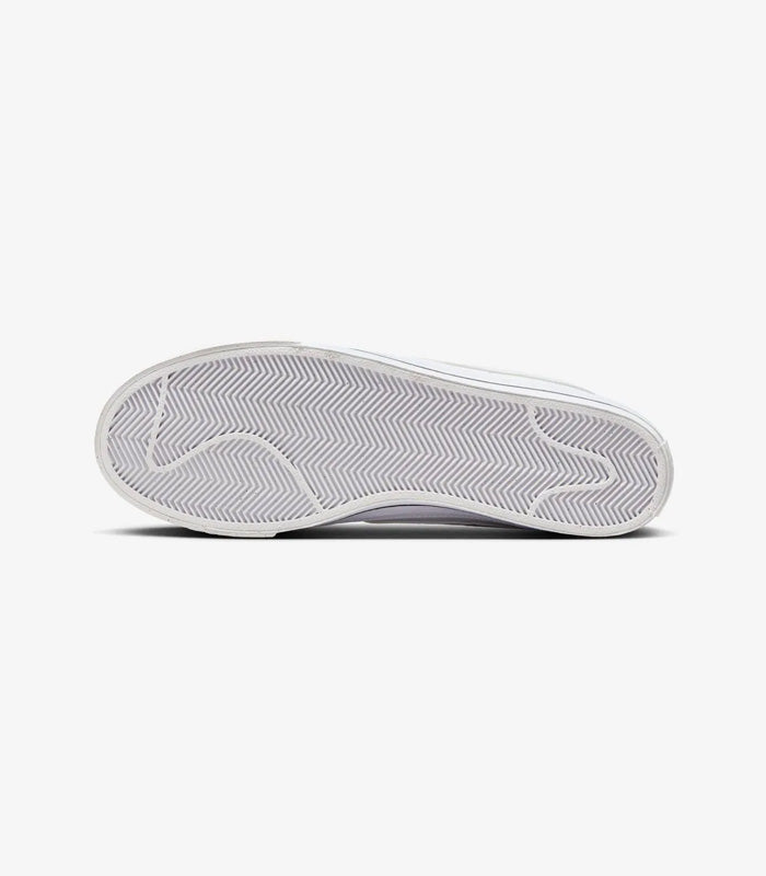 Zapatilla Nike  Court Legacy Next Nature  FQ8226-101