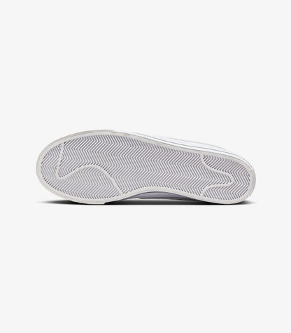 Zapatilla Nike  Court Legacy Next Nature  FQ8226-101