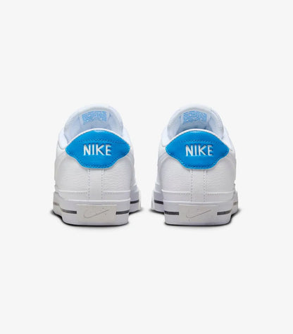 Zapatilla Nike  Court Legacy Next Nature  FQ8226-101