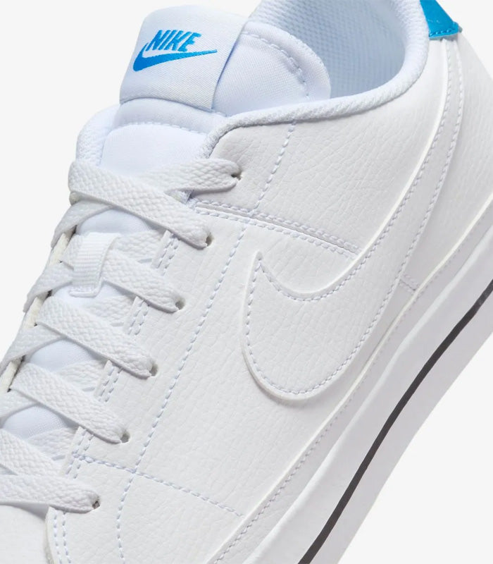 Zapatilla Nike  Court Legacy Next Nature  FQ8226-101