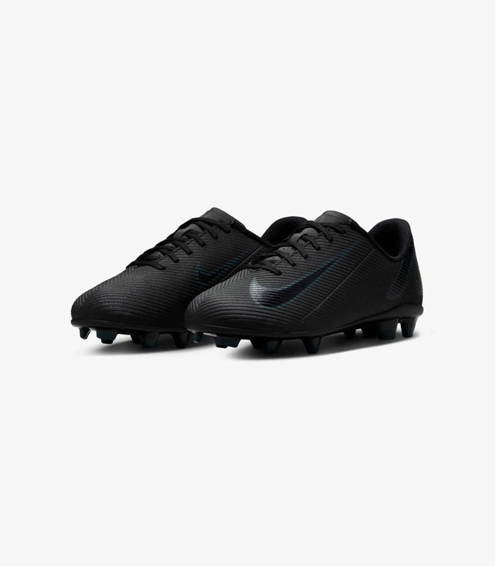 Zapatos de Fútbol Nike  Jr Mercurial Vapor 16 Club FG/MG  FQ8286-002
