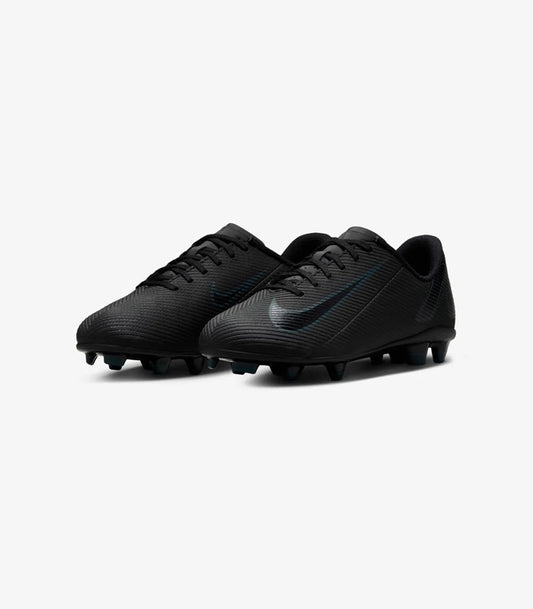 Zapatos de Fútbol Nike  Jr Mercurial Vapor 16 Club FG/MG  FQ8286-002