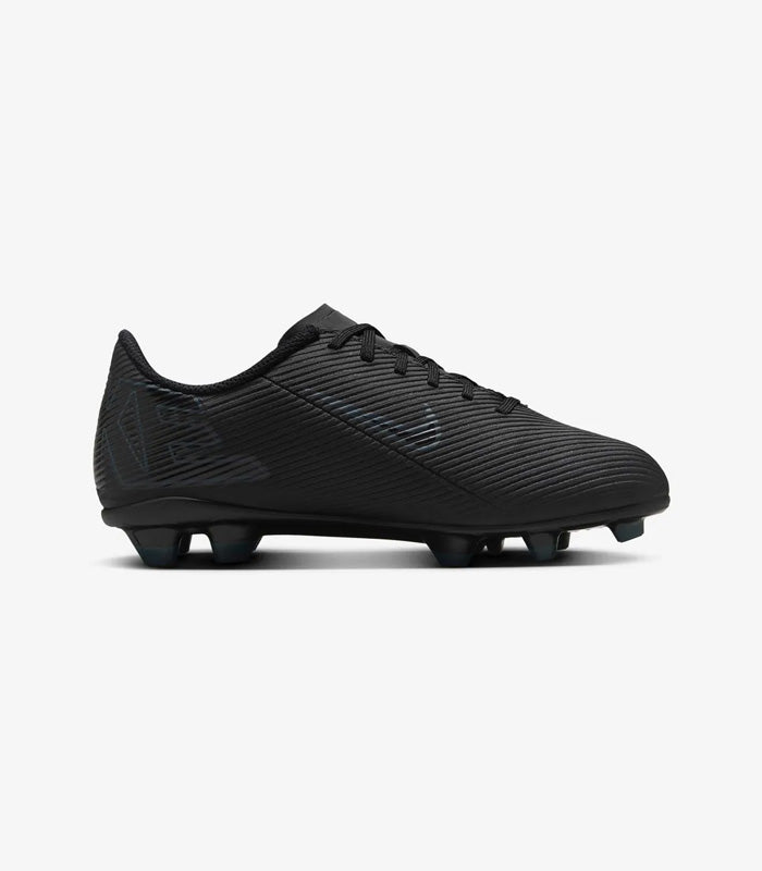 Zapatos de Fútbol Nike  Jr Mercurial Vapor 16 Club FG/MG  FQ8286-002