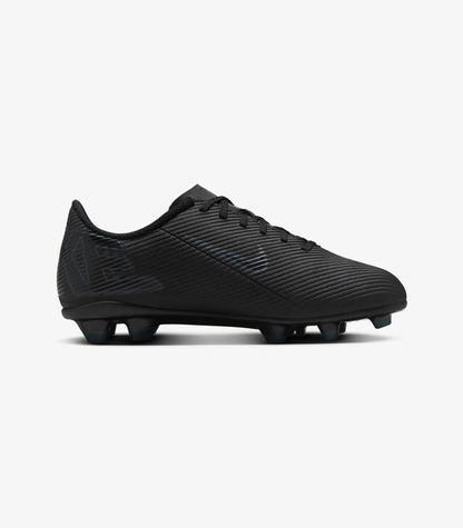 Zapatos de Fútbol Nike  Jr Mercurial Vapor 16 Club FG/MG  FQ8286-002