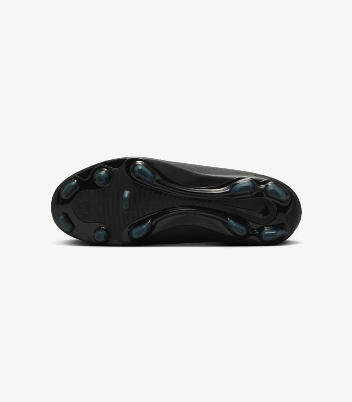 Zapatos de Fútbol Nike  Jr Mercurial Vapor 16 Club FG/MG  FQ8286-002
