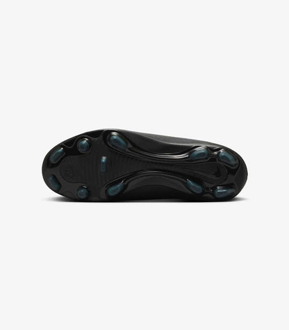 Zapatos de Fútbol Nike  Jr Mercurial Vapor 16 Club FG/MG  FQ8286-002
