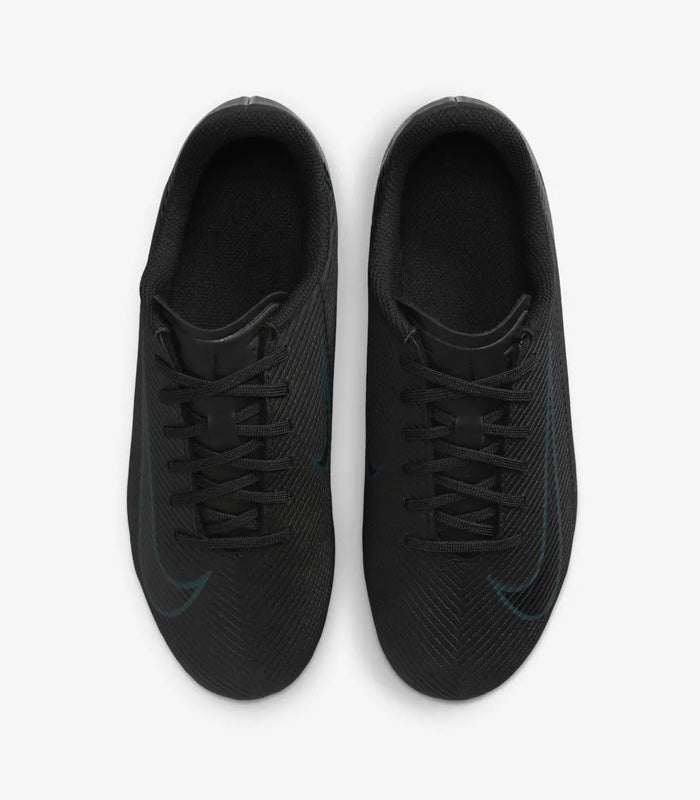 Zapatos de Fútbol Nike  Jr Mercurial Vapor 16 Club FG/MG  FQ8286-002