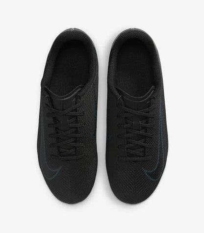 Zapatos de Fútbol Nike  Jr Mercurial Vapor 16 Club FG/MG  FQ8286-002
