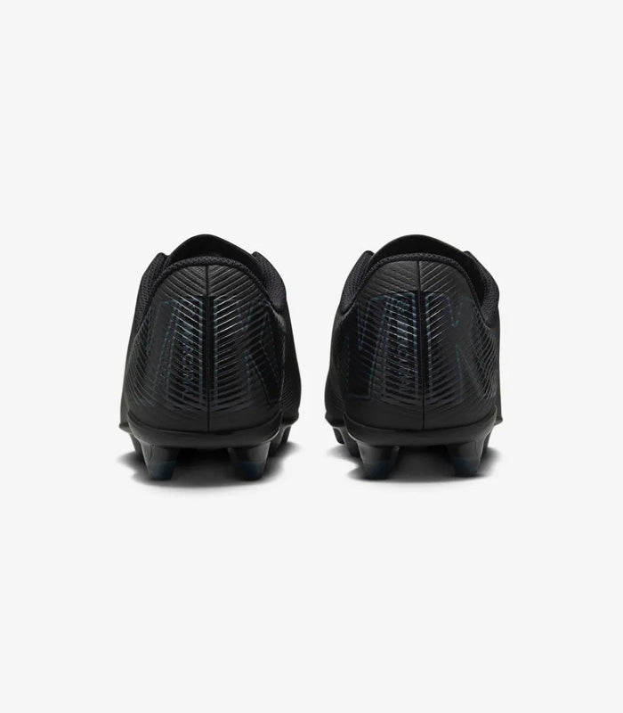 Zapatos de Fútbol Nike  Jr Mercurial Vapor 16 Club FG/MG  FQ8286-002