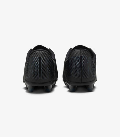 Zapatos de Fútbol Nike  Jr Mercurial Vapor 16 Club FG/MG  FQ8286-002