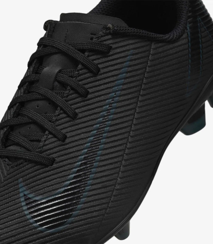 Zapatos de Fútbol Nike  Jr Mercurial Vapor 16 Club FG/MG  FQ8286-002