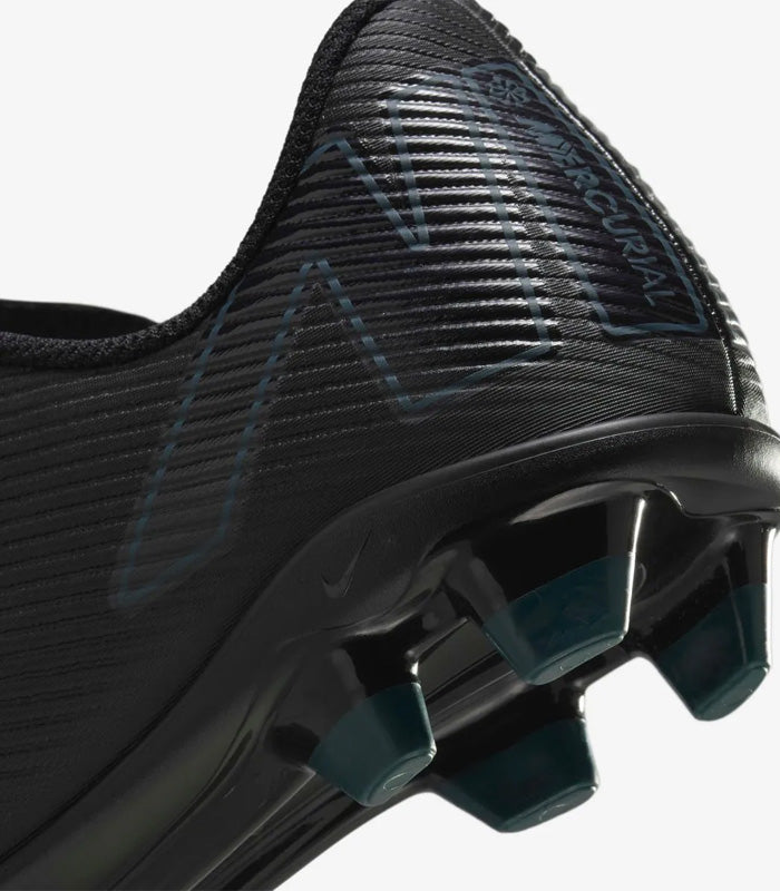 Zapatos de Fútbol Nike  Jr Mercurial Vapor 16 Club FG/MG  FQ8286-002