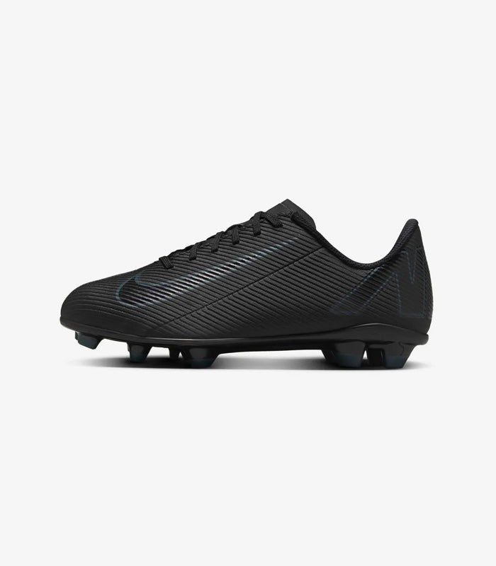 Zapatos de Fútbol Nike  Jr Mercurial Vapor 16 Club FG/MG  FQ8286-002