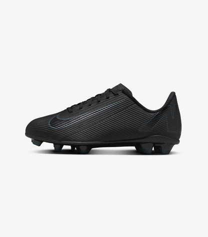 Zapatos de Fútbol Nike  Jr Mercurial Vapor 16 Club FG/MG  FQ8286-002
