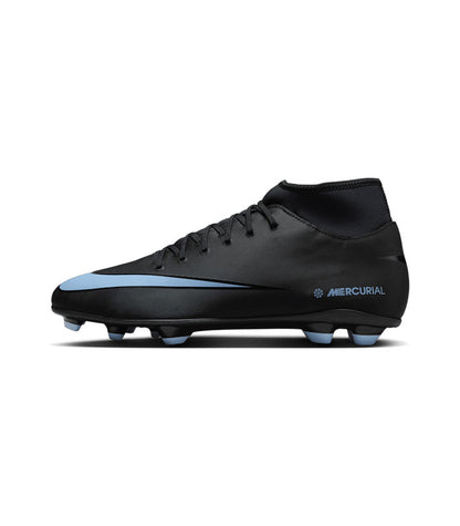 Zapatos de Fútbol Nike  Mercurial Superfly 10 Club FG/MG  FQ8314-001