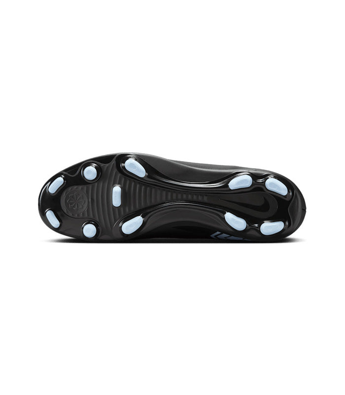 Zapatos de Fútbol Nike  Mercurial Superfly 10 Club FG/MG  FQ8314-001