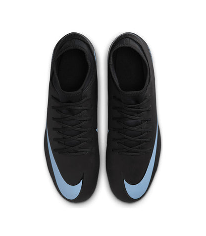 Zapatos de Fútbol Nike  Mercurial Superfly 10 Club FG/MG  FQ8314-001