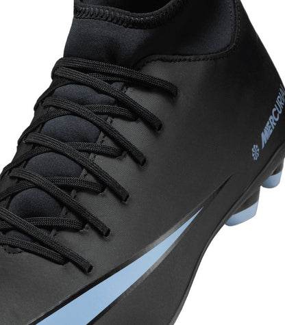 Zapatos de Fútbol Nike  Mercurial Superfly 10 Club FG/MG  FQ8314-001