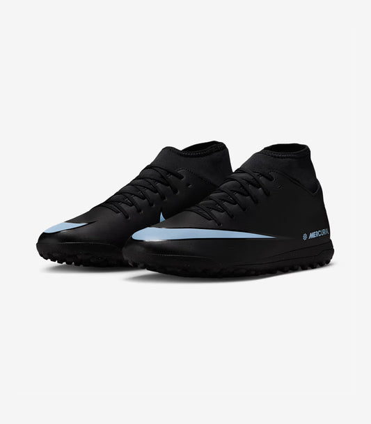 Zapatos de Fútbol Nike  Mercurial Superfly 10 Club TF  FQ8317-001