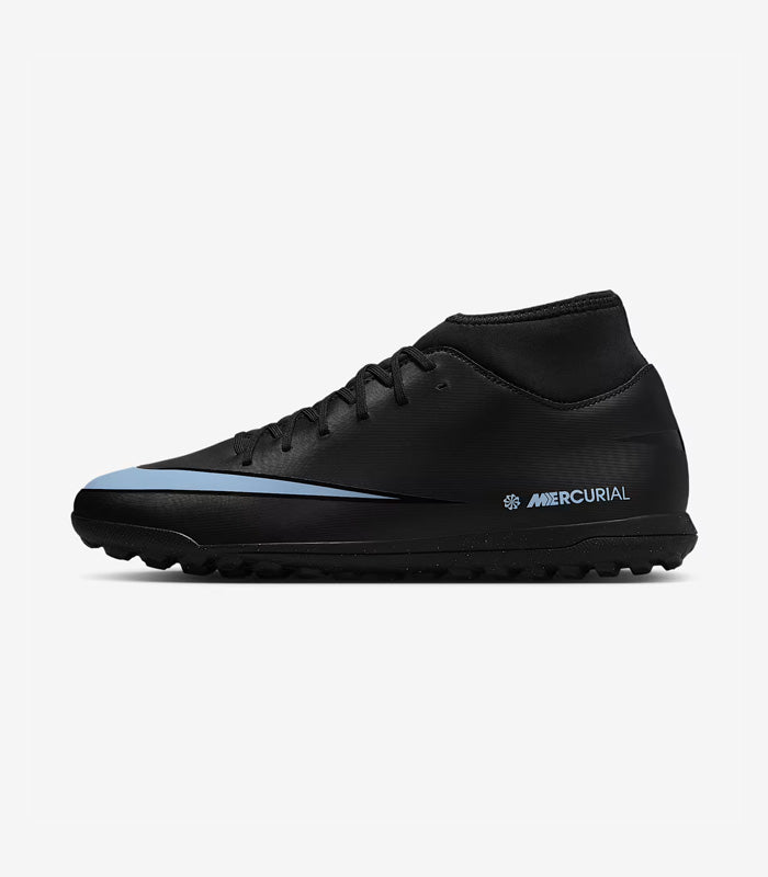 Zapatos de Fútbol Nike  Mercurial Superfly 10 Club TF  FQ8317-001
