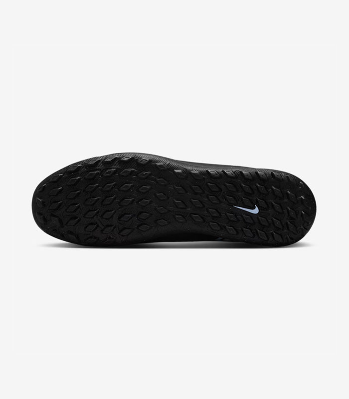 Zapatos de Fútbol Nike  Mercurial Superfly 10 Club TF  FQ8317-001