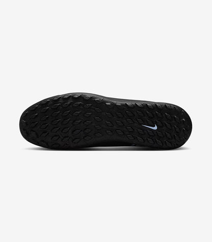Zapatos de Fútbol Nike  Mercurial Superfly 10 Club TF  FQ8317-001