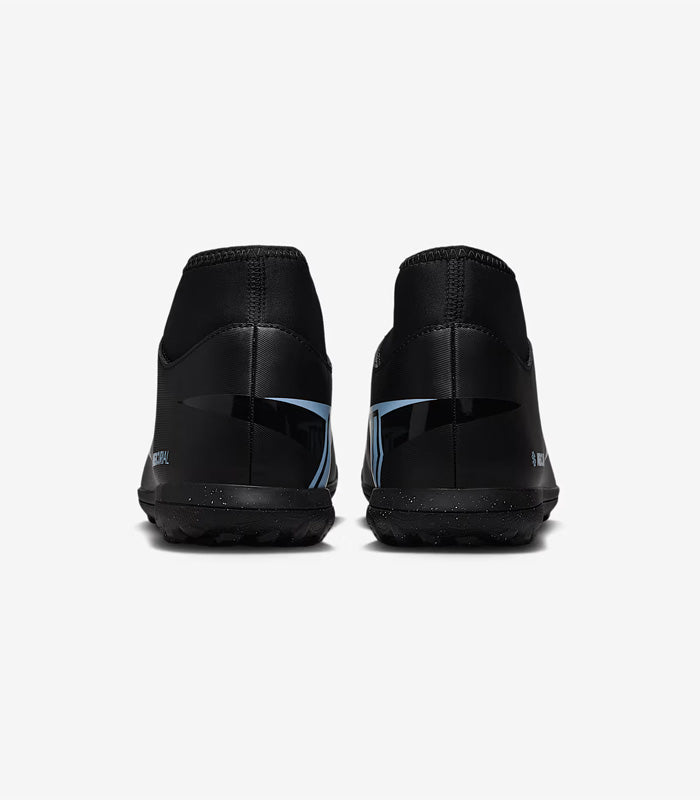 Zapatos de Fútbol Nike  Mercurial Superfly 10 Club TF  FQ8317-001