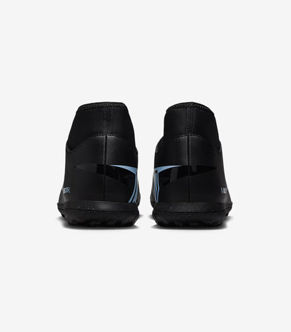 Zapatos de Fútbol Nike  Mercurial Superfly 10 Club TF  FQ8317-001