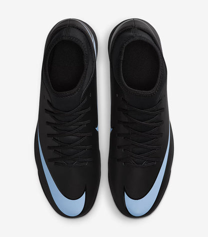 Zapatos de Fútbol Nike  Mercurial Superfly 10 Club TF  FQ8317-001