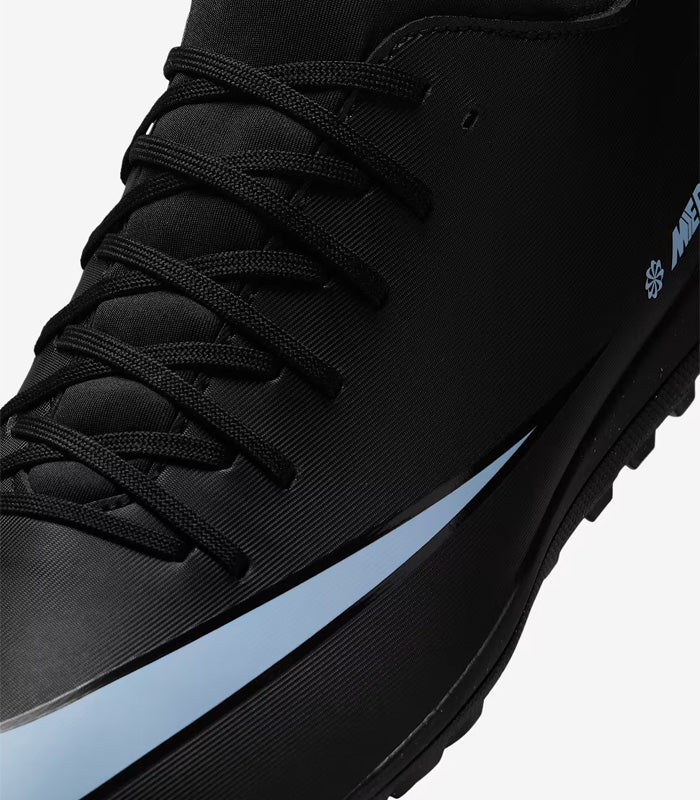 Zapatos de Fútbol Nike  Mercurial Superfly 10 Club TF  FQ8317-001