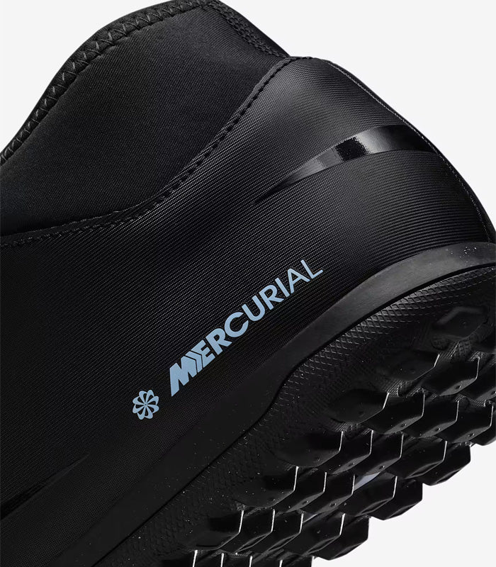 Zapatos de Fútbol Nike  Mercurial Superfly 10 Club TF  FQ8317-001