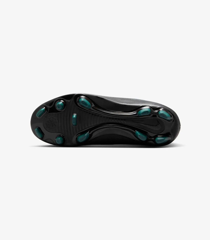 Zapatos de Fútbol Nike  Jr Mercurial Superfly 10 Club FG/MG  FQ8318-002