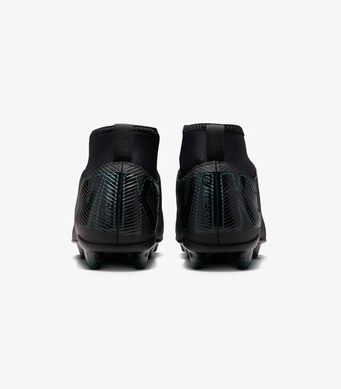Zapatos de Fútbol Nike  Jr Mercurial Superfly 10 Club FG/MG  FQ8318-002