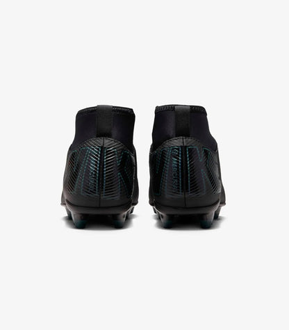 Zapatos de Fútbol Nike  Jr Mercurial Superfly 10 Club FG/MG  FQ8318-002