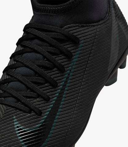 Zapatos de Fútbol Nike  Jr Mercurial Superfly 10 Club FG/MG  FQ8318-002