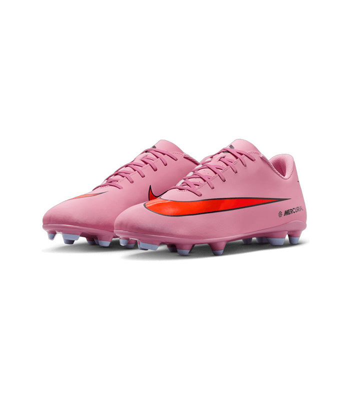 Zapatos de Fútbol Nike  Mercurial Vapor 16 Club FG/MG  FQ8441-600