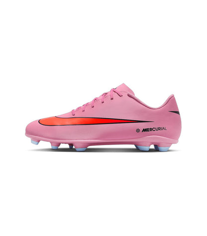 Zapatos de Fútbol Nike  Mercurial Vapor 16 Club FG/MG  FQ8441-600