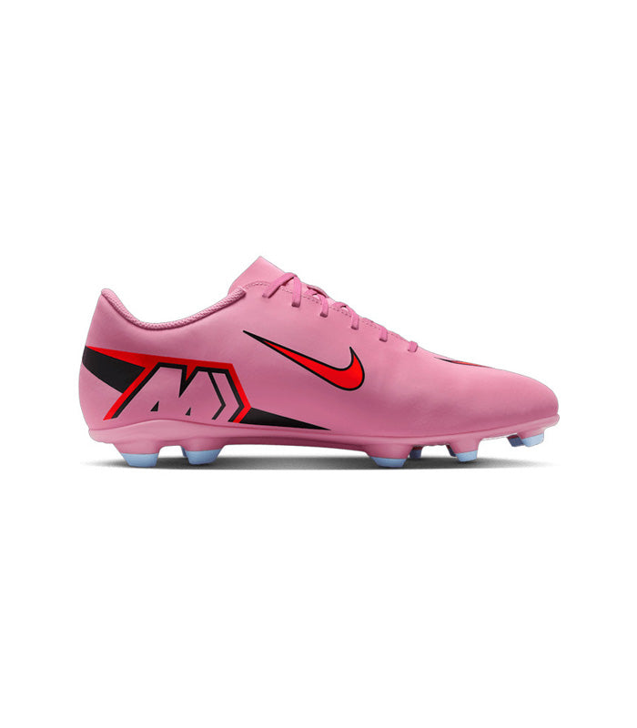 Zapatos de Fútbol Nike  Mercurial Vapor 16 Club FG/MG  FQ8441-600