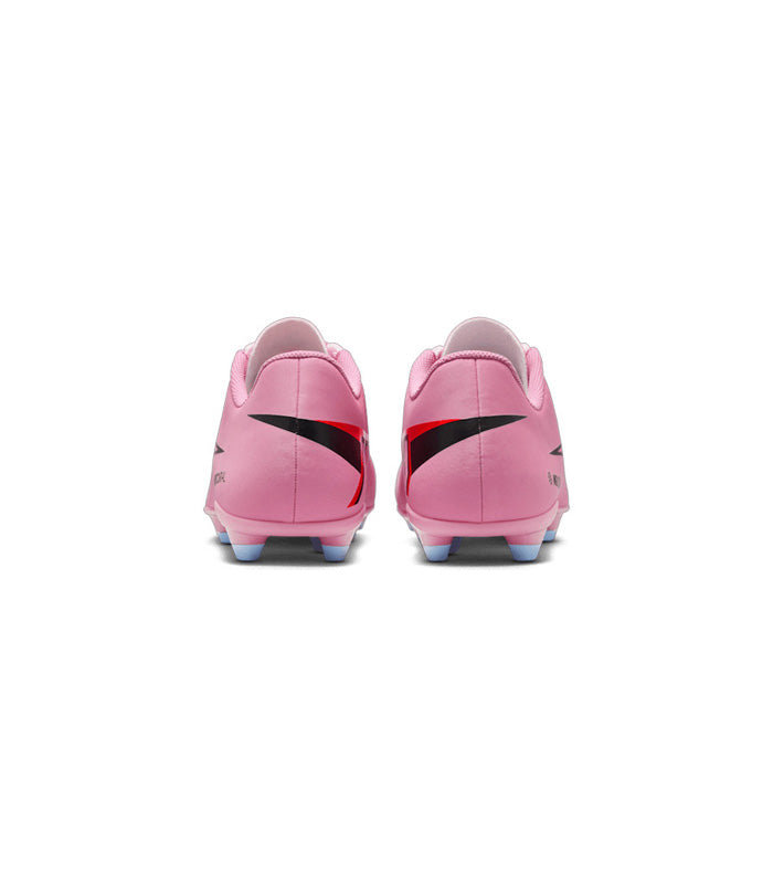 Zapatos de Fútbol Nike  Mercurial Vapor 16 Club FG/MG  FQ8441-600